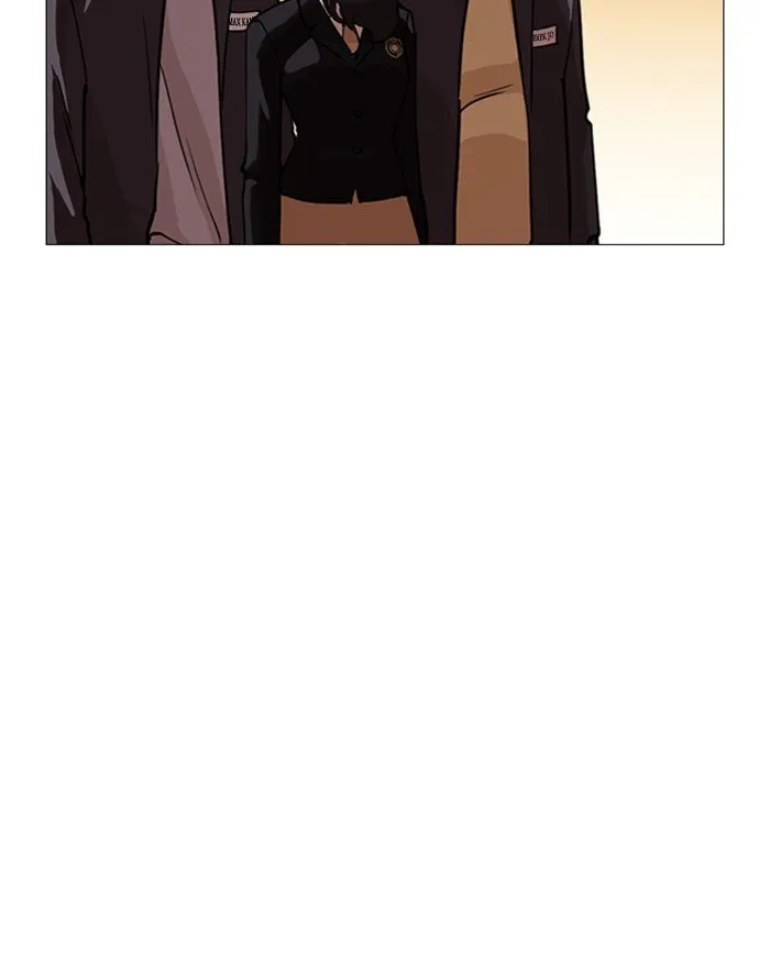 Lookism Chapter 247 Online - página 64