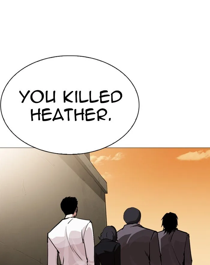 Lookism Chapter 247 Online - página 65
