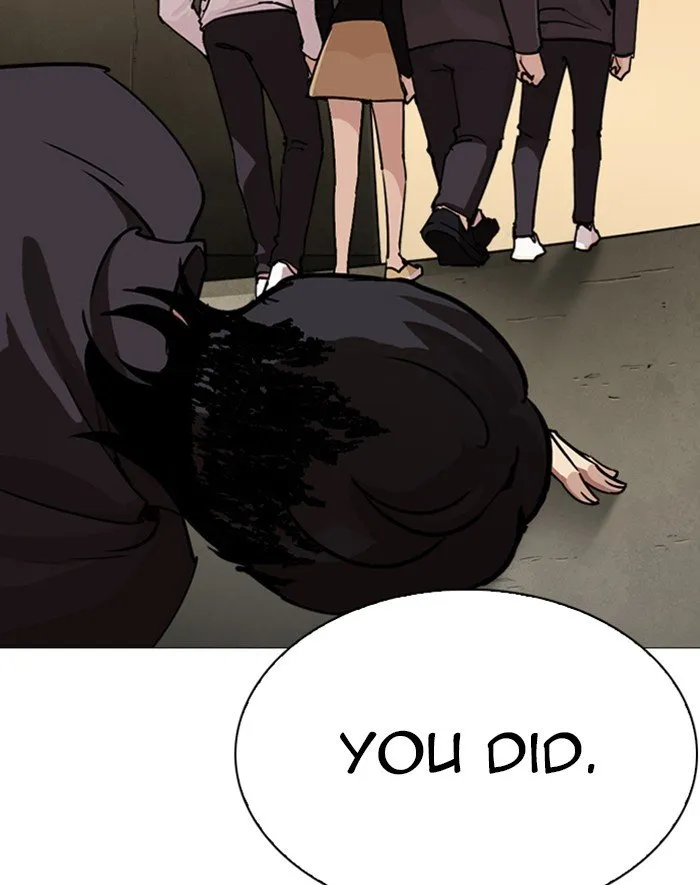 Lookism Chapter 247 Online - página 66