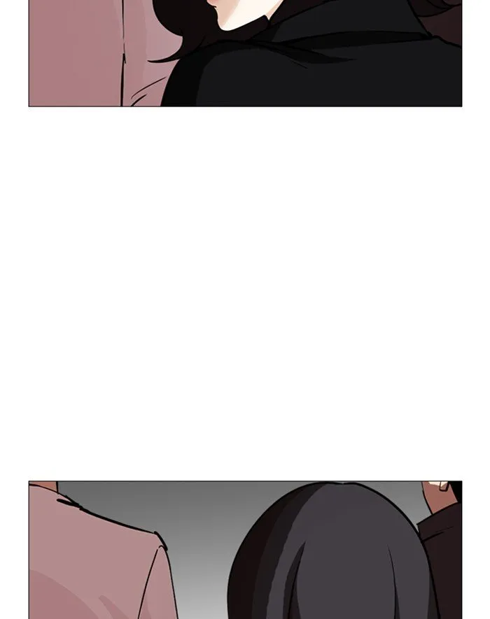 Lookism Chapter 247 Online - página 68