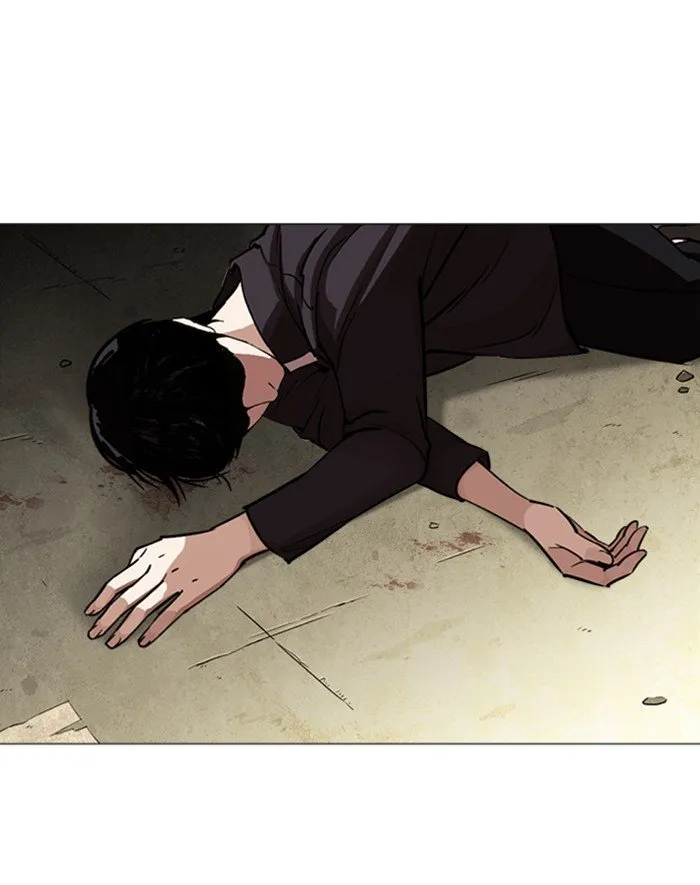 Lookism Chapter 247 Online - página 70
