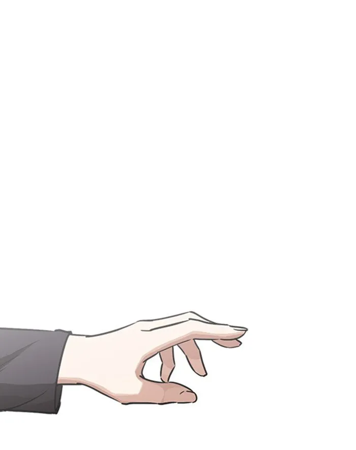 Lookism Chapter 247 Online - página 71