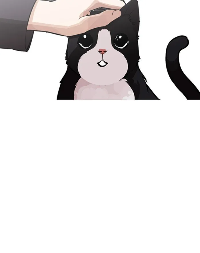 Lookism Chapter 247 Online - página 73