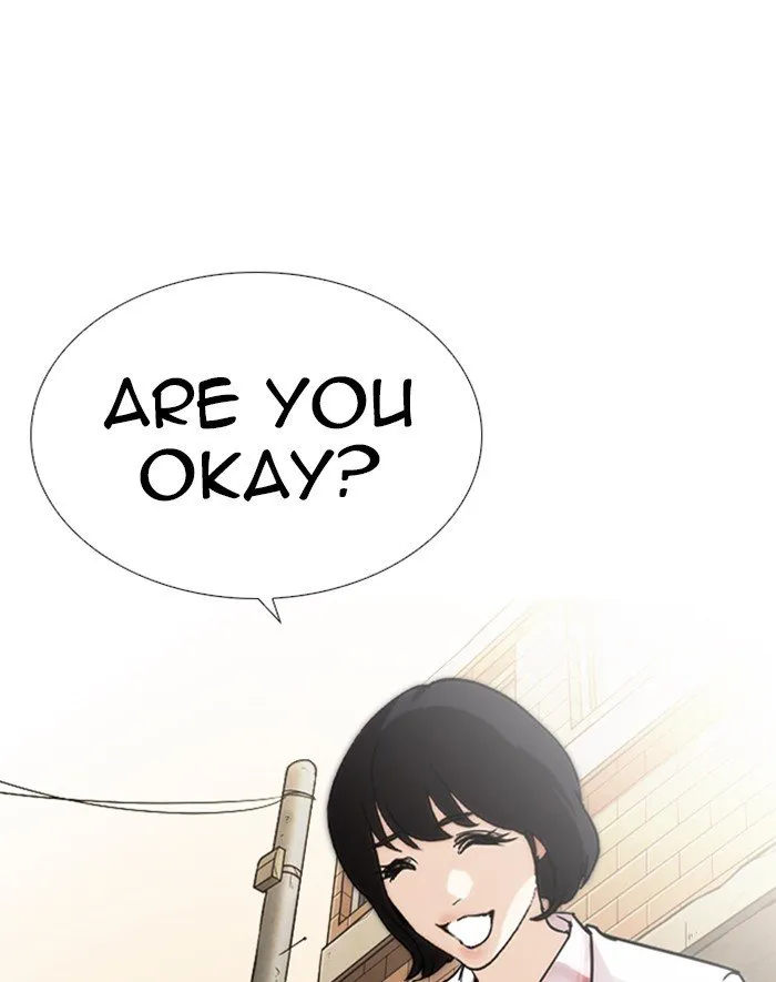 Lookism Chapter 247 Online - página 74