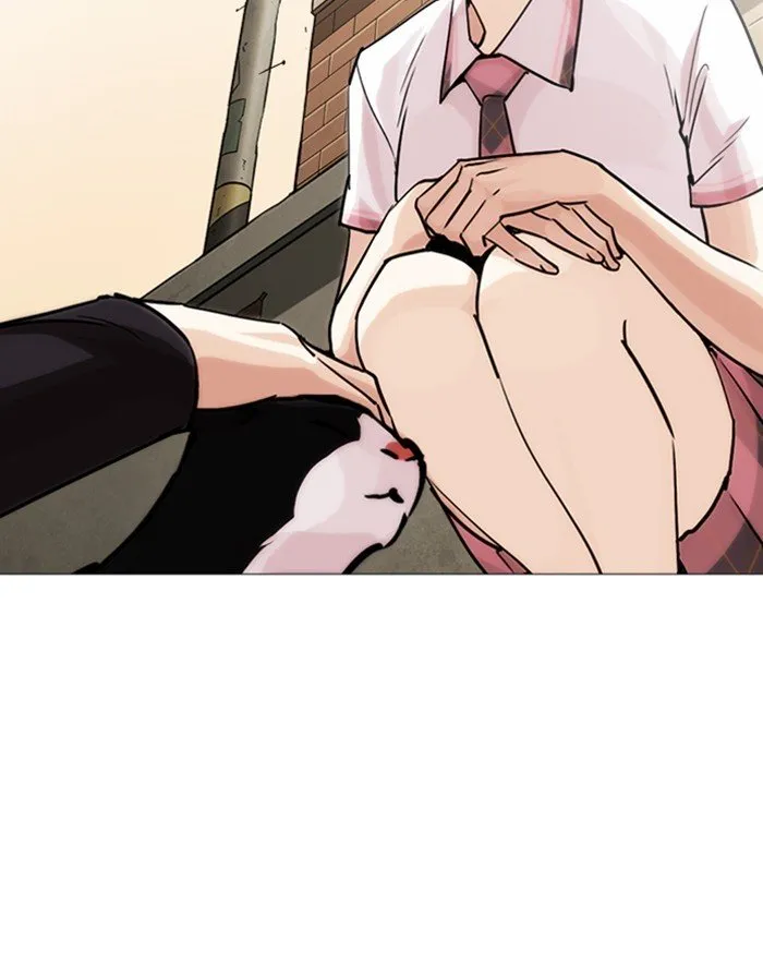 Lookism Chapter 247 Online - página 75
