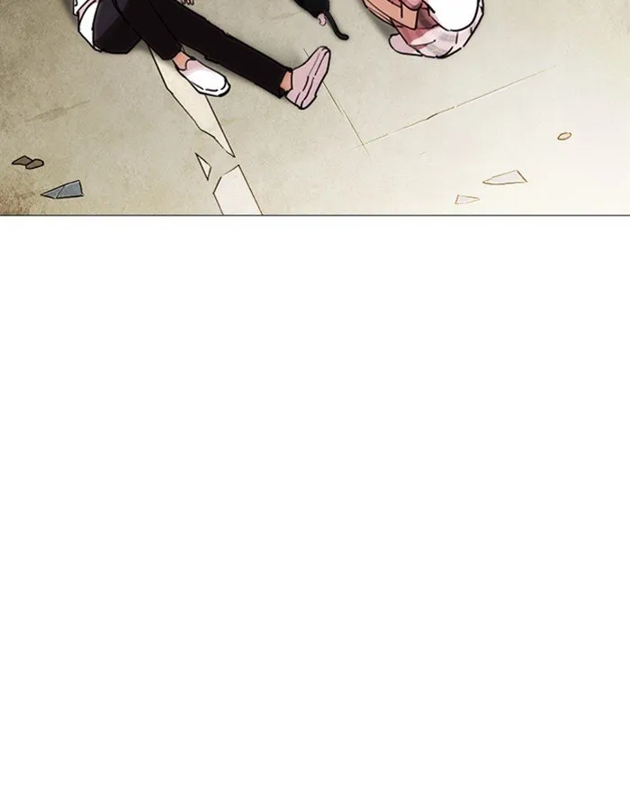Lookism Chapter 247 Online - página 77