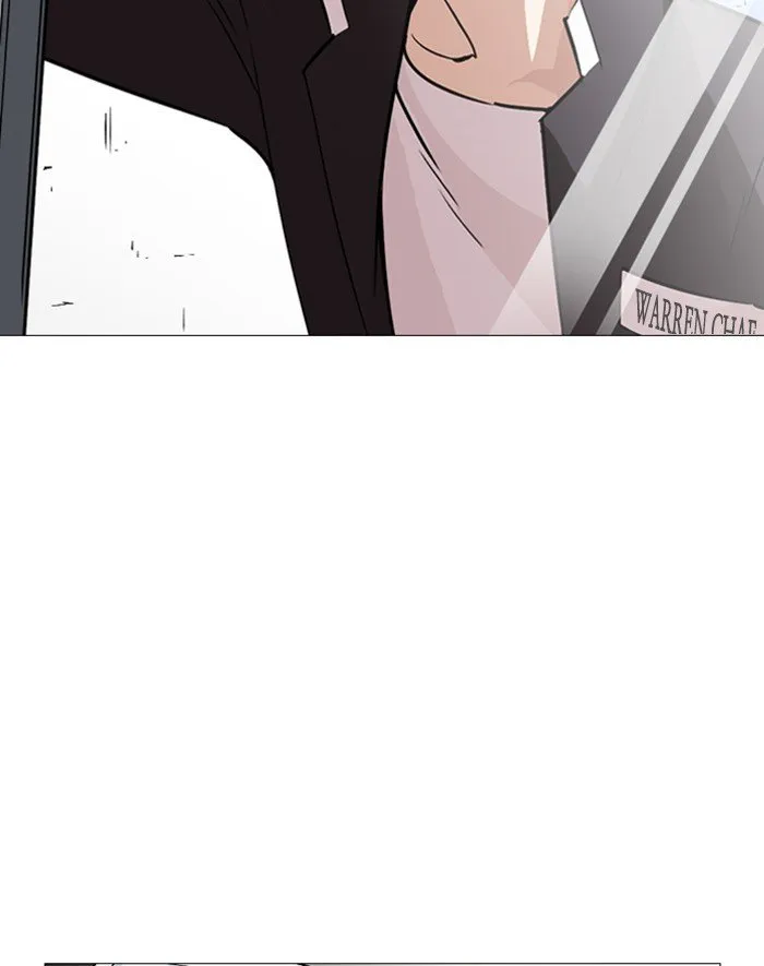 Lookism Chapter 247 Online - página 82