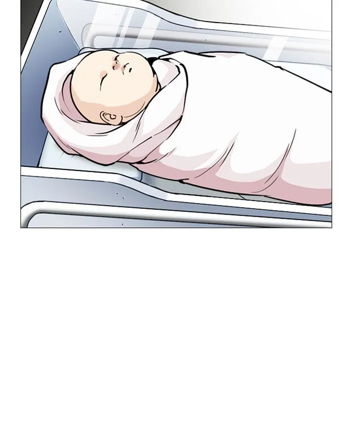 Lookism Chapter 247 Online - página 83