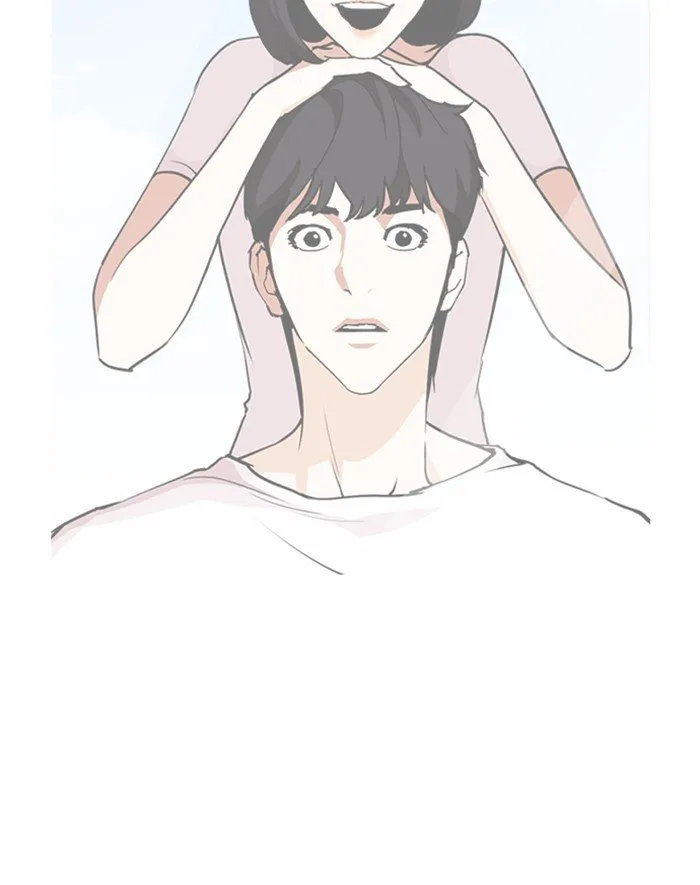 Lookism Chapter 247 Online - página 85