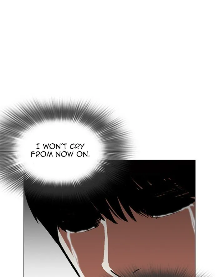 Lookism Chapter 247 Online - página 86