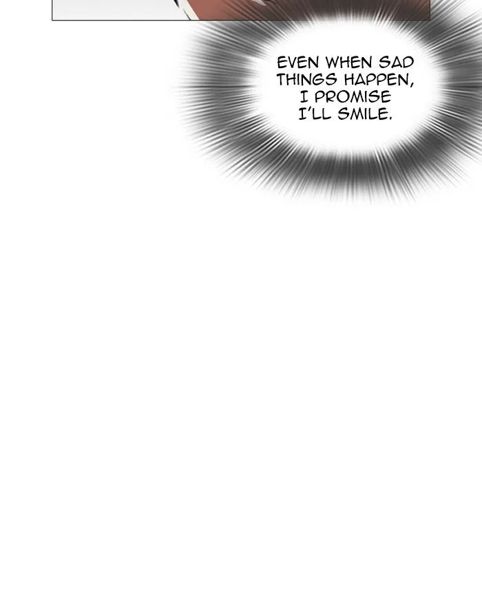Lookism Chapter 247 Online - página 87