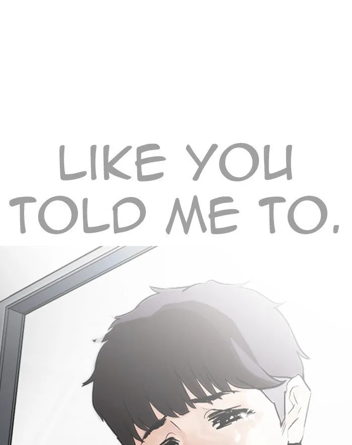 Lookism Chapter 247 Online - página 88