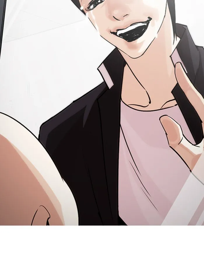 Lookism Chapter 247 Online - página 89