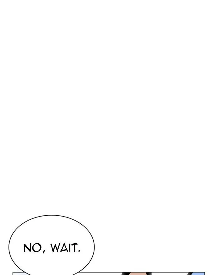 Lookism Chapter 247 Online - página 90