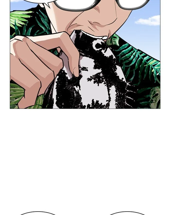 Lookism Chapter 247 Online - página 91