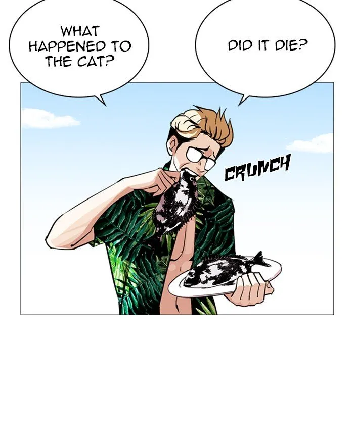 Lookism Chapter 247 Online - página 92