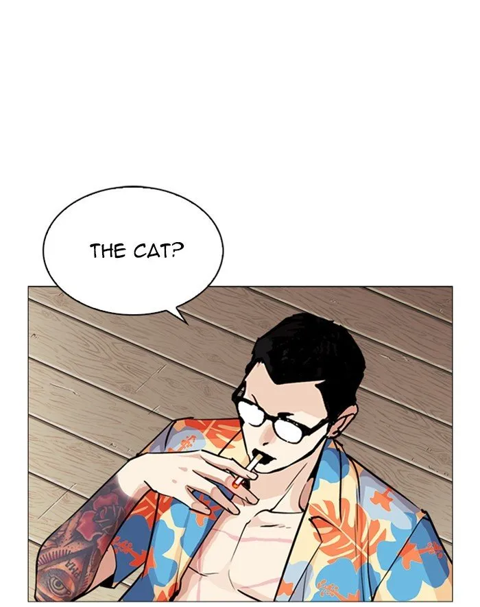 Lookism Chapter 247 Online - página 93