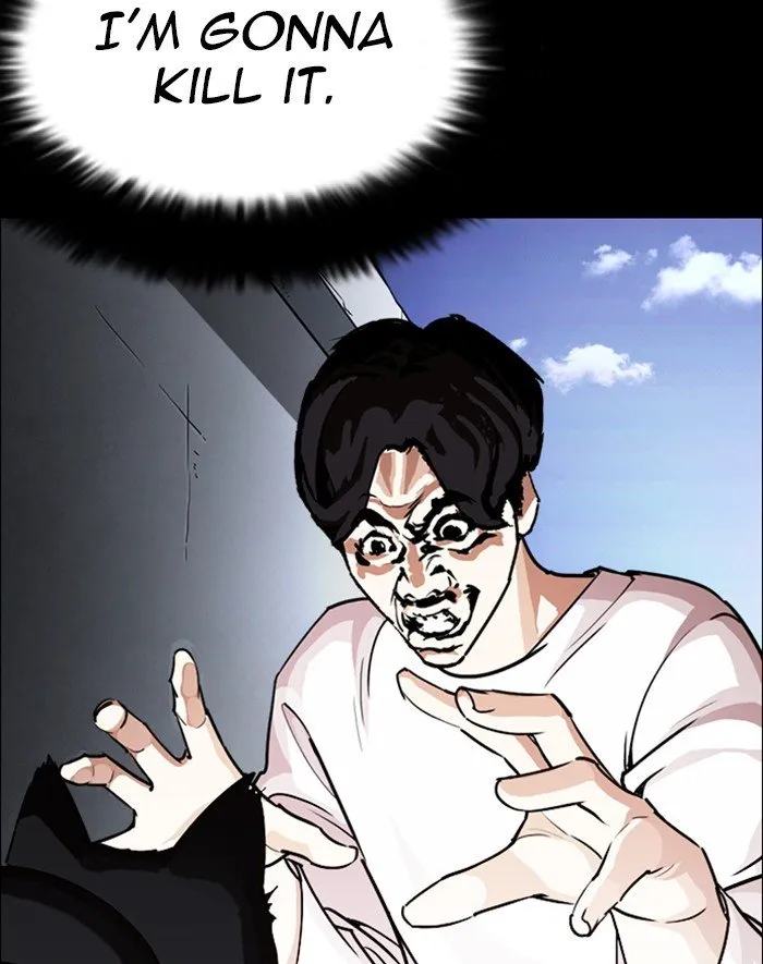 Lookism Chapter 247 Online - página 99