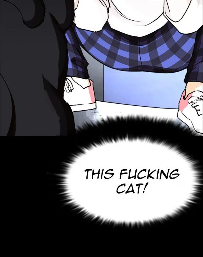 Lookism Chapter 247 Online - página 100
