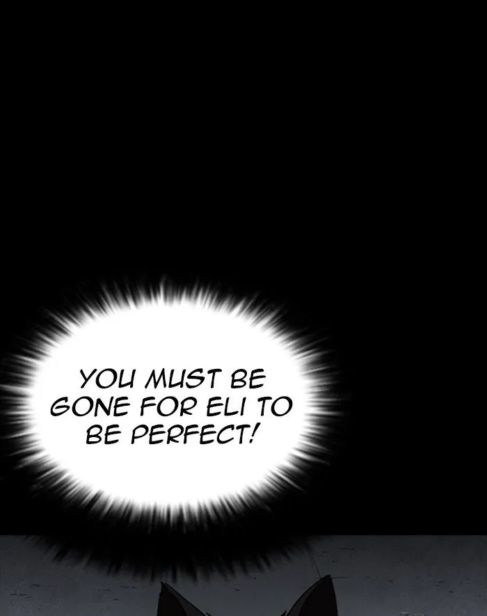 Lookism Chapter 247 Online - página 101