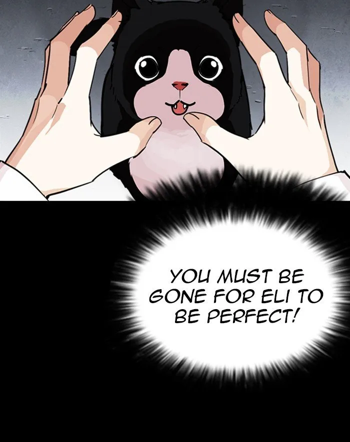 Lookism Chapter 247 Online - página 102