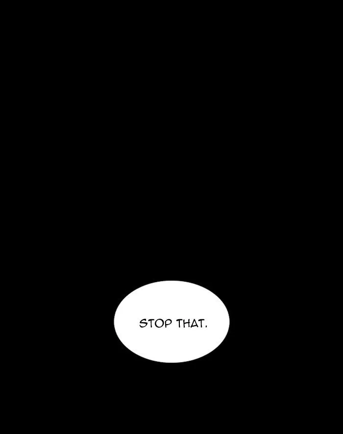 Lookism Chapter 247 Online - página 103