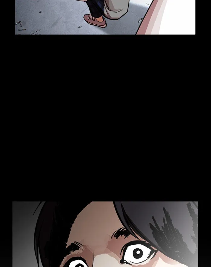 Lookism Chapter 247 Online - página 105