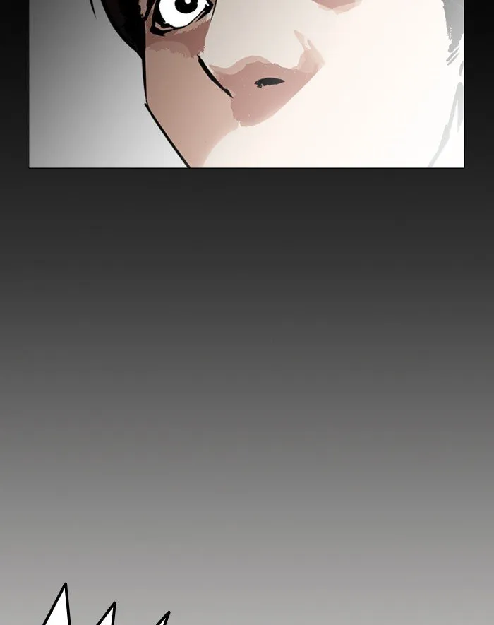Lookism Chapter 247 Online - página 106