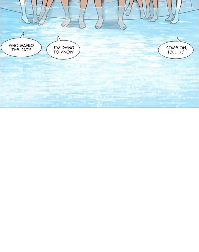Lookism Chapter 247 Online - página 111