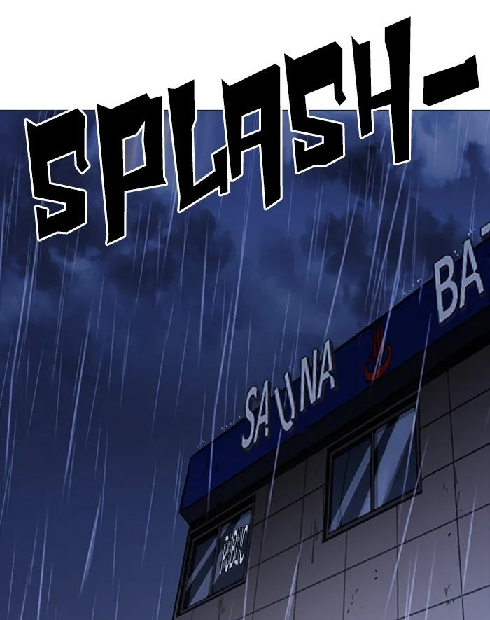 Lookism Chapter 247 Online - página 113