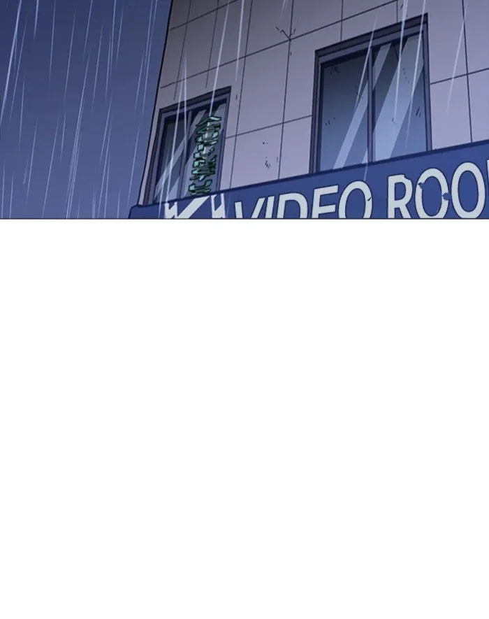 Lookism Chapter 247 Online - página 114