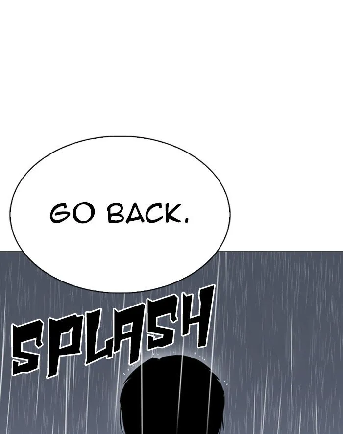 Lookism Chapter 247 Online - página 115
