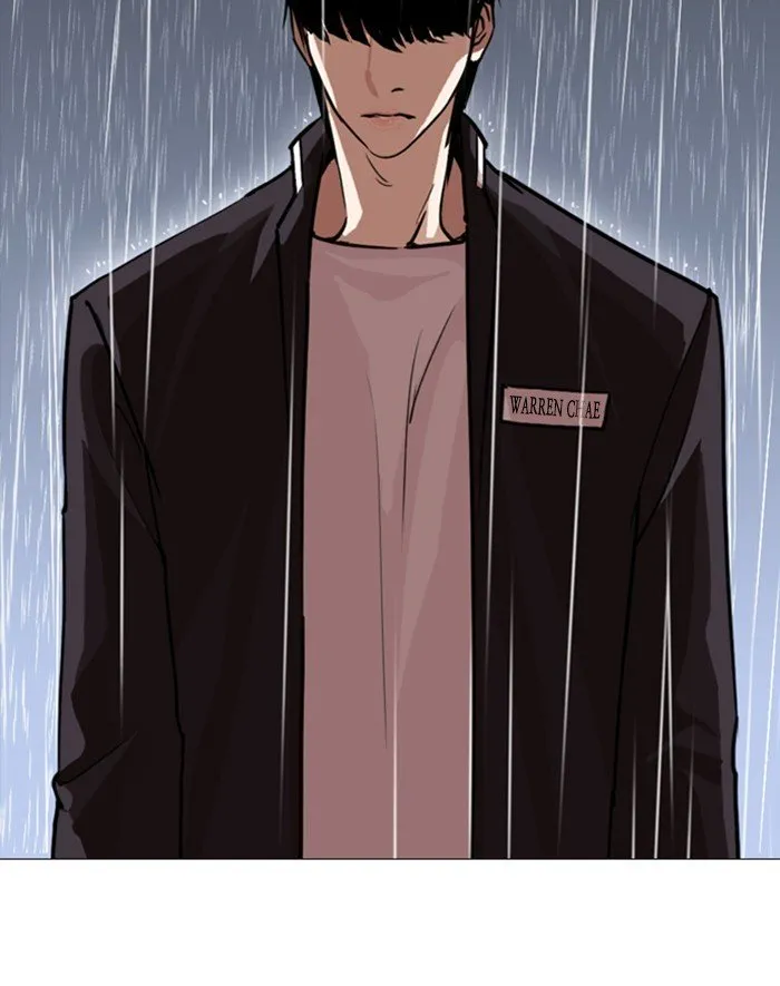Lookism Chapter 247 Online - página 116
