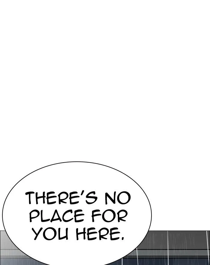 Lookism Chapter 247 Online - página 117