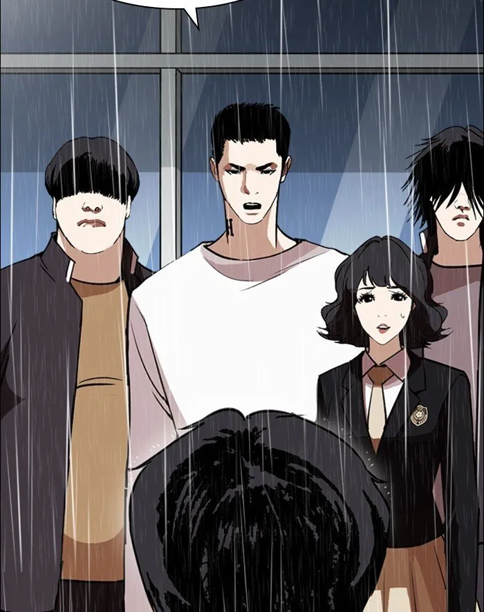 Lookism Chapter 247 Online - página 118