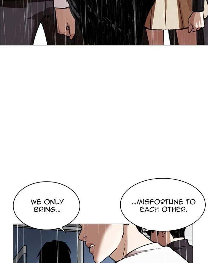 Lookism Chapter 247 Online - página 119
