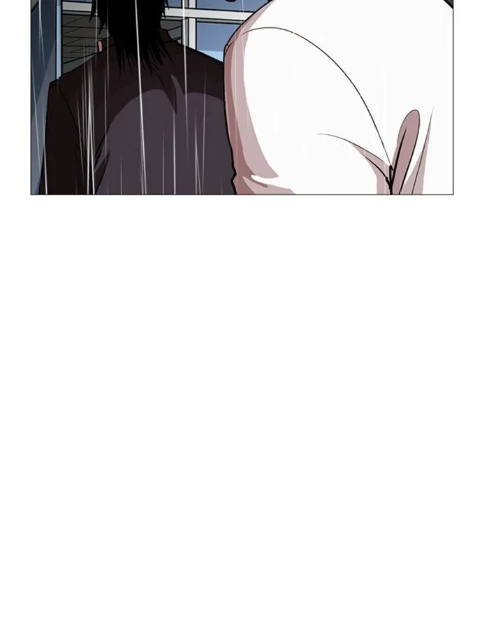 Lookism Chapter 247 Online - página 120