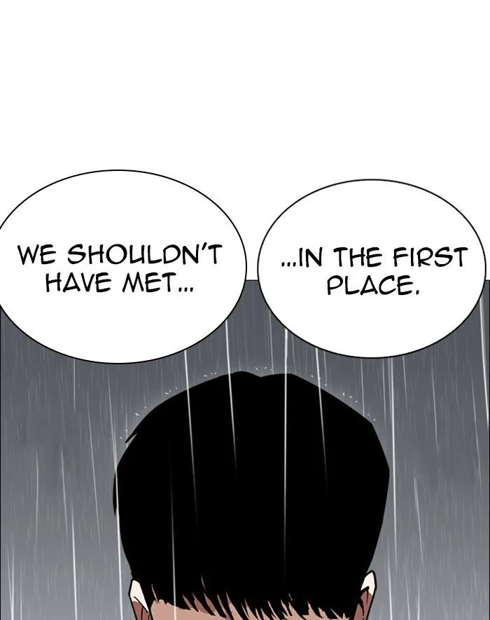 Lookism Chapter 247 Online - página 121