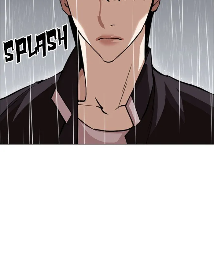 Lookism Chapter 247 Online - página 122