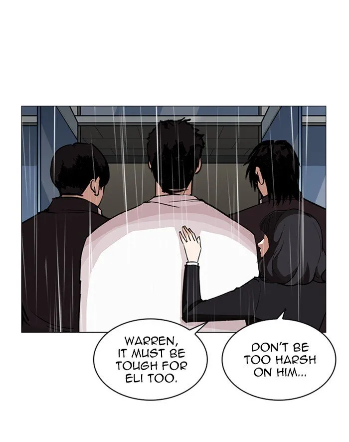 Lookism Chapter 247 Online - página 123