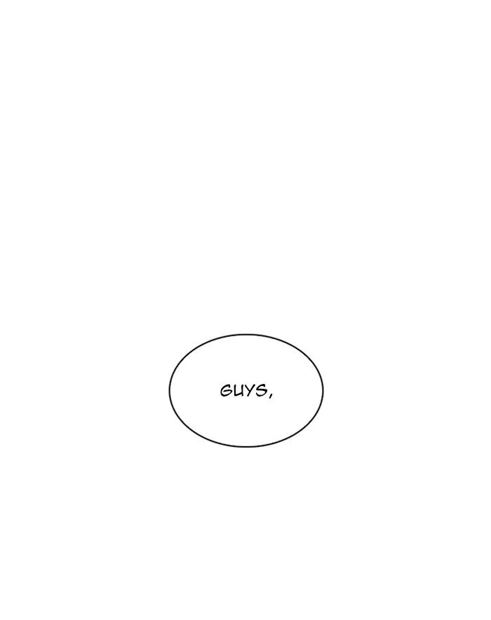Lookism Chapter 247 Online - página 124