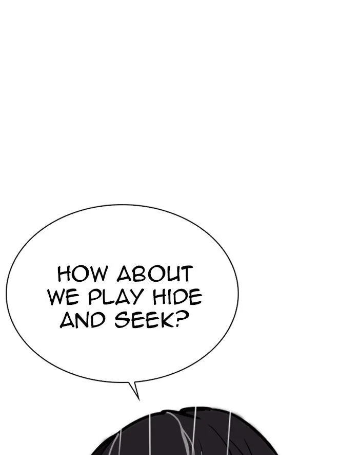 Lookism Chapter 247 Online - página 125