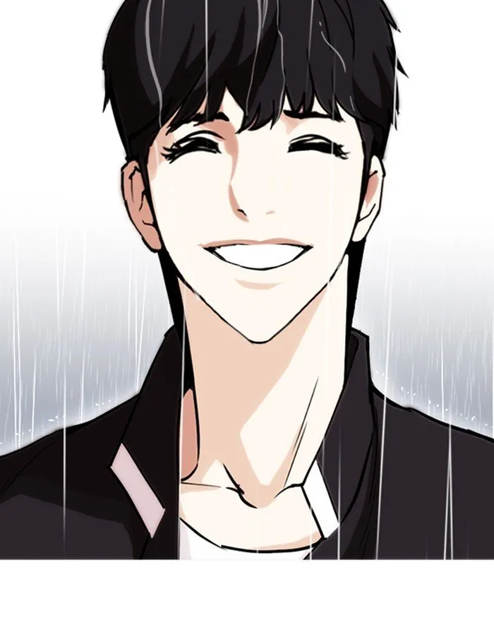 Lookism Chapter 247 Online - página 126