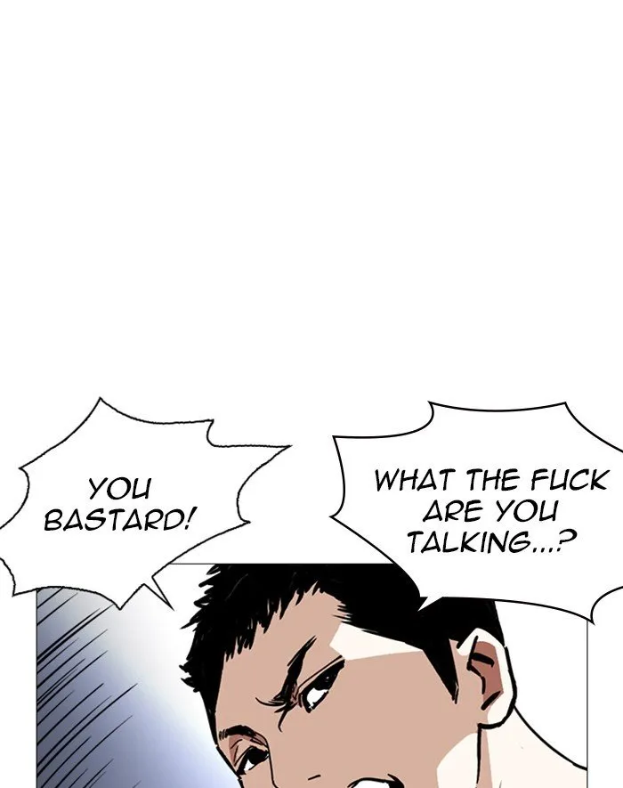 Lookism Chapter 247 Online - página 127