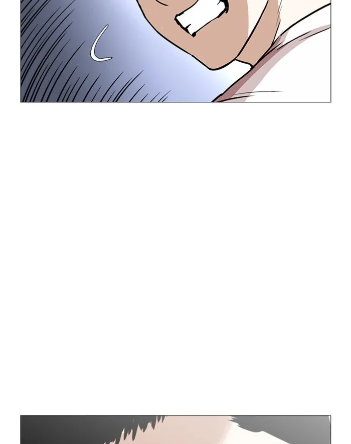 Lookism Chapter 247 Online - página 128