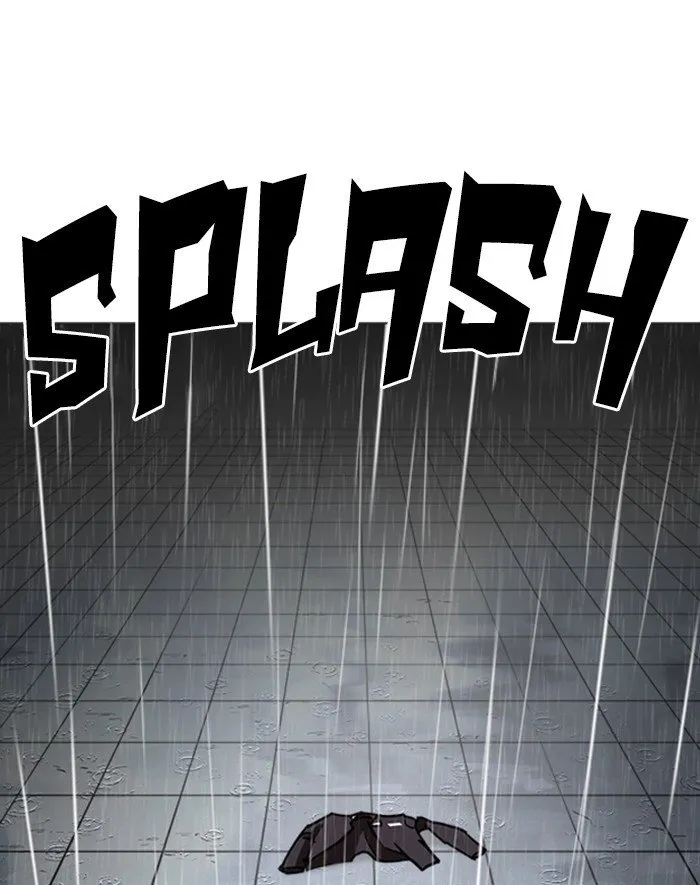 Lookism Chapter 247 Online - página 131