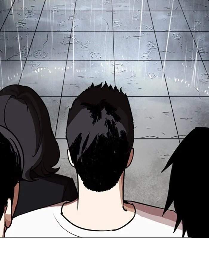 Lookism Chapter 247 Online - página 132