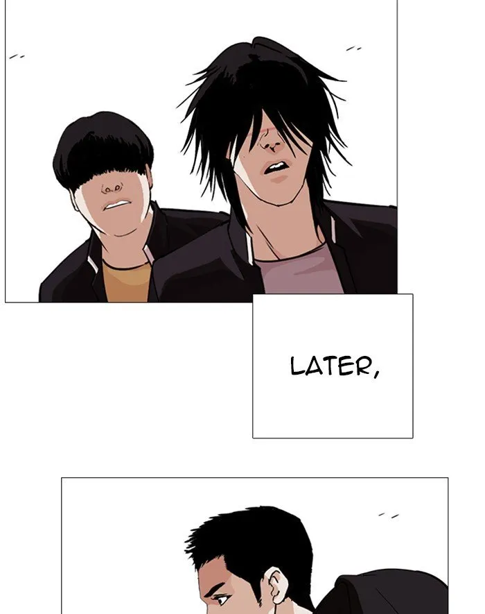 Lookism Chapter 247 Online - página 134