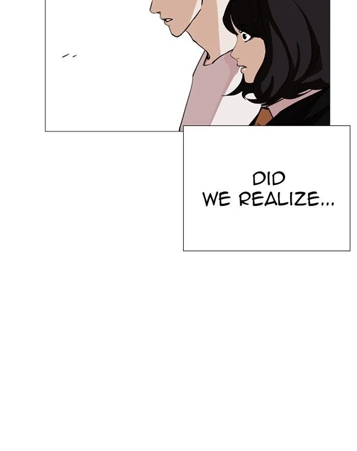 Lookism Chapter 247 Online - página 135