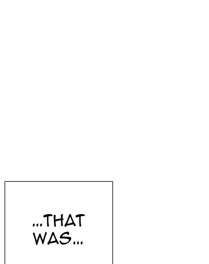 Lookism Chapter 247 Online - página 136